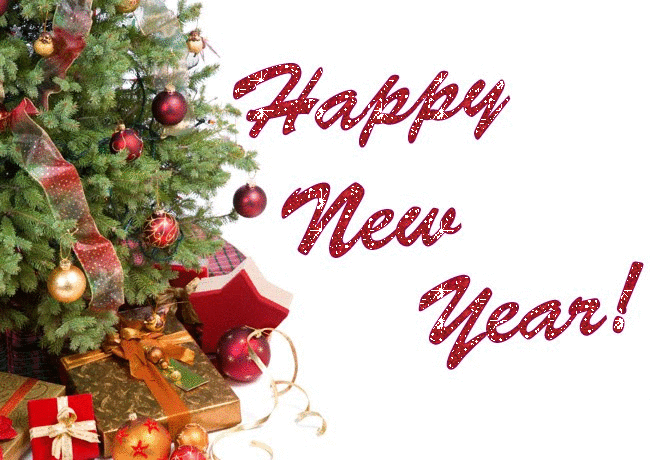 С новым годом 2018 вмф С новым годом 2018 вмф