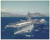 http://wiki.gcdn.co/images/7/76/Ship_CVA64_1964_05_15_0264ar.jpg