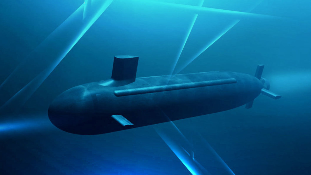 Как выглядит торпеда. Подводный беспилотник "Сарма". Посейдон подводная лодка. Беспилотная подводная лодка Посейдон. Посейдон подводный аппарат беспилотные подводные аппараты.