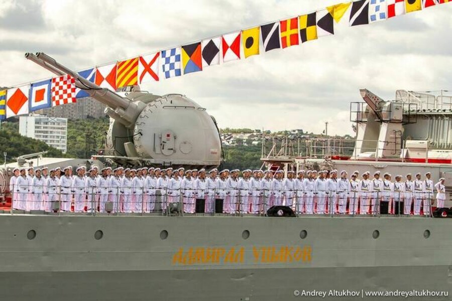 День вмф в мурманске. Парад ВМФ Североморск 2021. Парад к Дню ВМФ В Североморске 2022. День ВМФ Североморск 2022. Парад Северного флота 2022 Североморск.