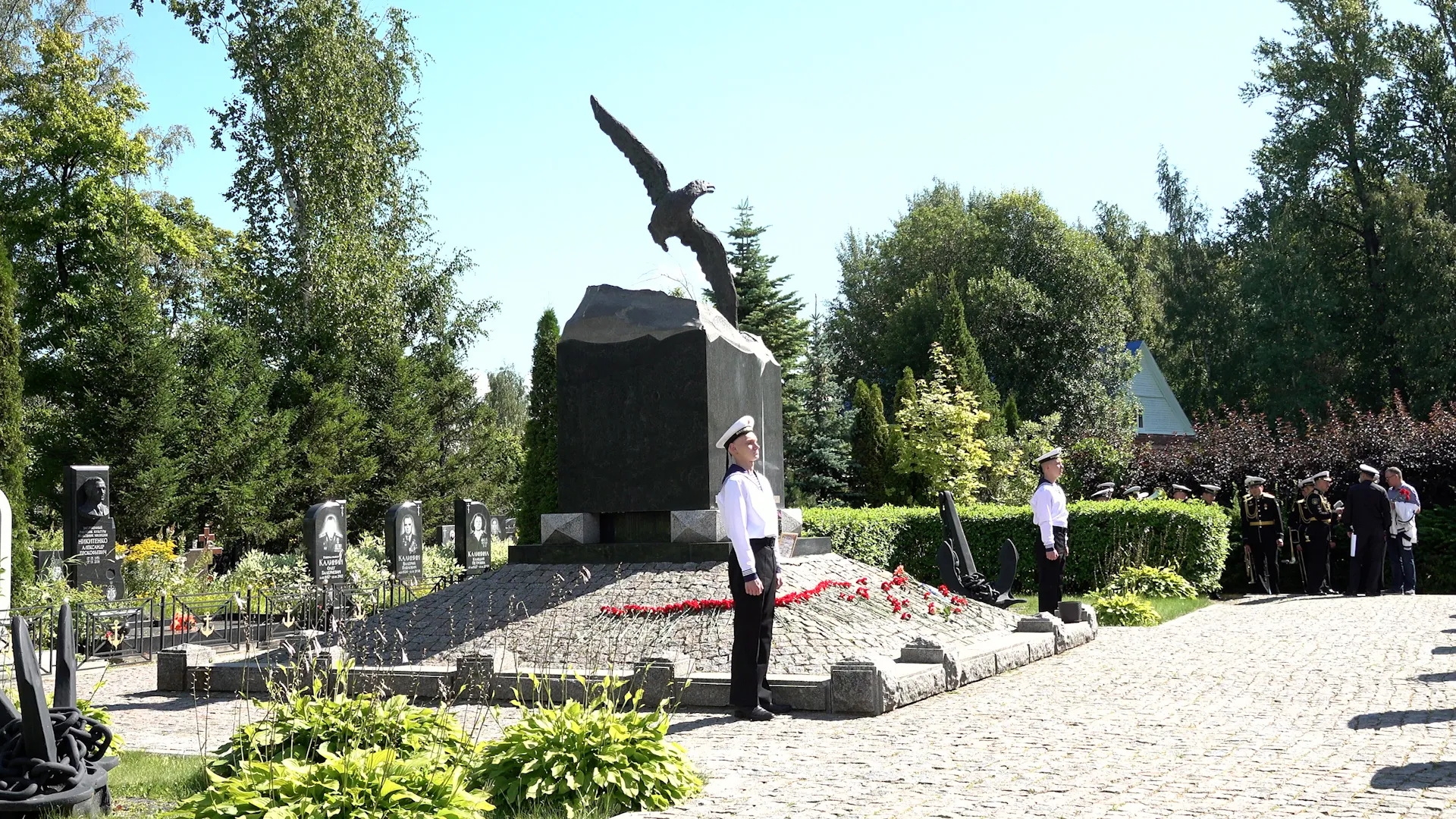 достопримечательности ольховатка