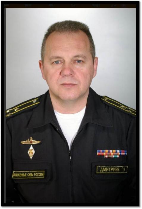 dmitriev.jpg?itok=mnC5__wl